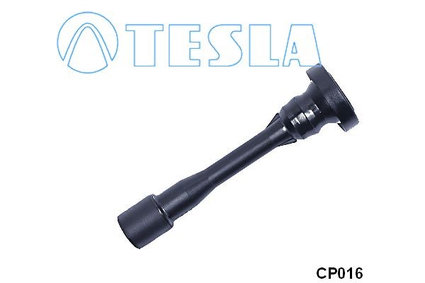 TESLA CP016 Plug, spark plug MITSUBISHI LANCER 2007 price