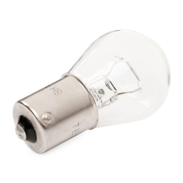 OEM-quality TESLA B52101 Bulb, indicator