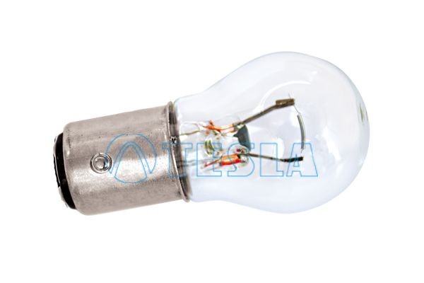 TESLA Bulb, indicator B52101 buy online