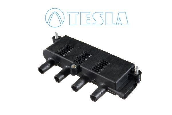 TESLA CL309 Ignition coil 552 0011 2