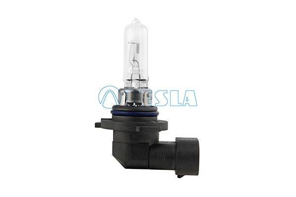 TESLA B18301 Headlight bulb P20d, 12V, 60W