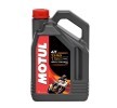 10W60 Motorenöl - 3374650247397 von MOTUL günstig online