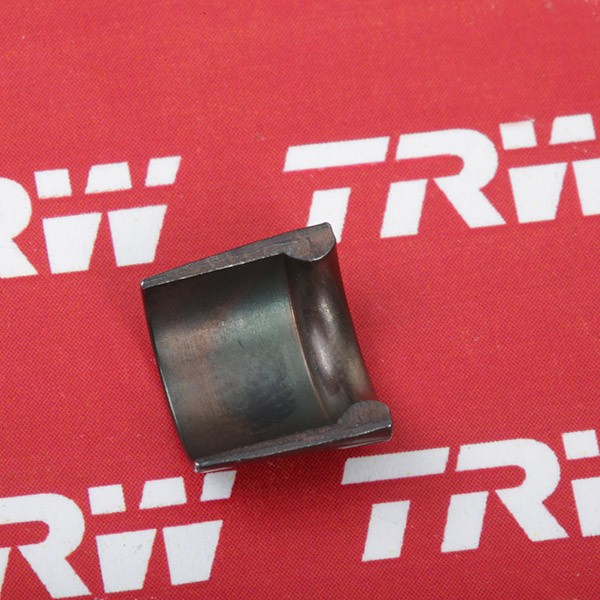 TRW Engine Component RK-9H Ventilsicherungskeil für MAN TGA LKW in Original Qualität