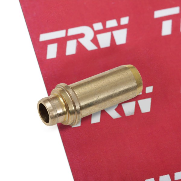 81-33103 TRW Engine Component Ventilführung MULTICAR Tremo