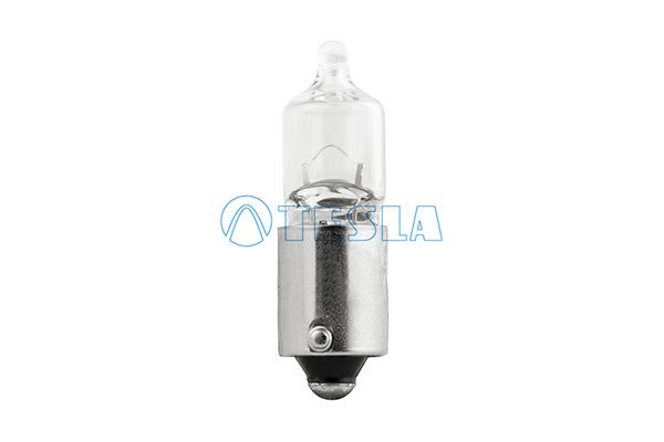 Original TESLA Combination rearlight bulb B17101 for VW PASSAT