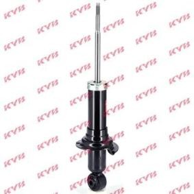 KYB 341311 Excel-G OE Replacement Shock