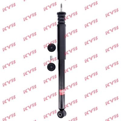 KYB Excel-G 343807 Shock absorber 56200-AX602