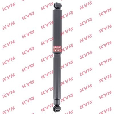 KYB Excel-G 344015 Shock absorber 350036403P