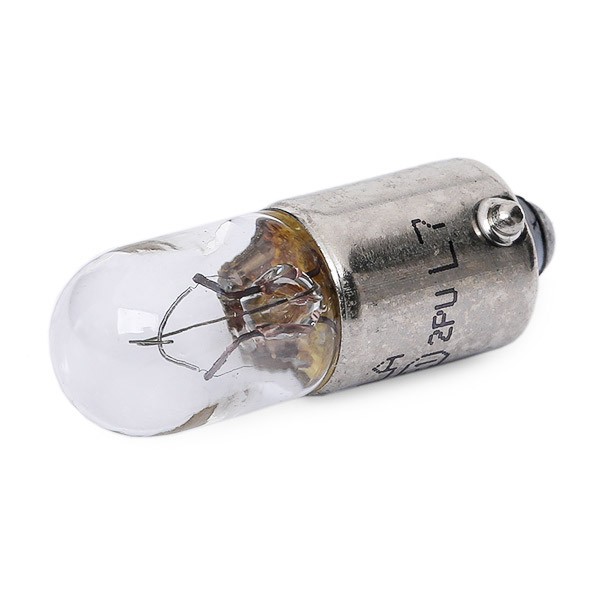 B54101 Bulb, indicator TESLA B54101 review and test