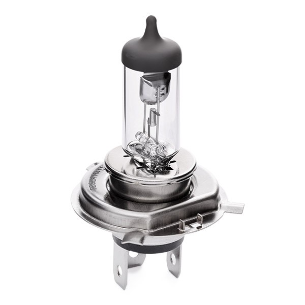 Halogen-Lampe, 12V, P43t online kaufen