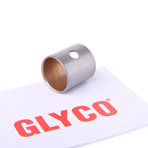 GLYCO Small End Bushes, connecting rod 55-4264 SEMI