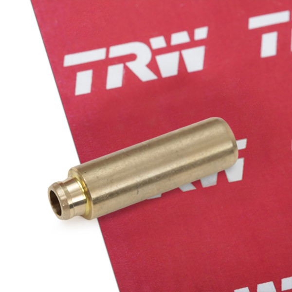 Köp TRW Engine Component 81-11112 - Ventilstyrning / -packning / inställning: Avgas-/utsläppssidan, Insugssidan