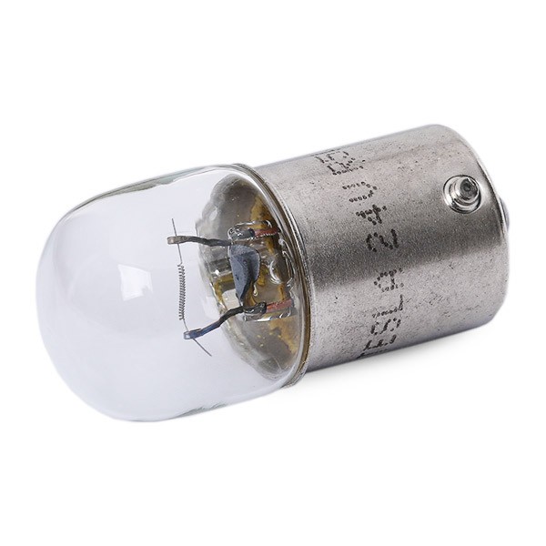 B55102 Bulb, indicator TESLA B55102 review and test