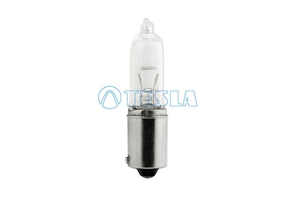 Original TESLA Indicator bulb B17201 for OPEL ASTRA
