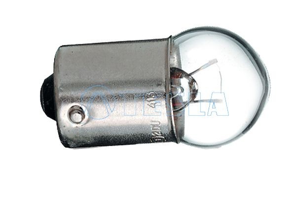 B56101 Żarówka, lampa kierunkowskazu TESLA - Doświadczenie w niskich cenach