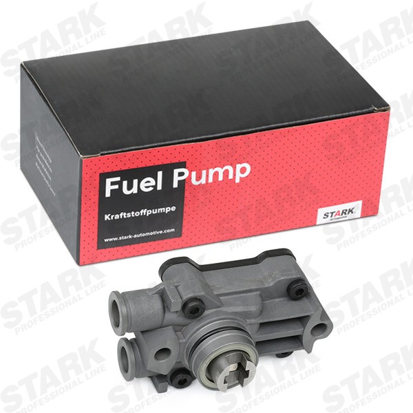 STARK Fuel pump module SKFU-0410120