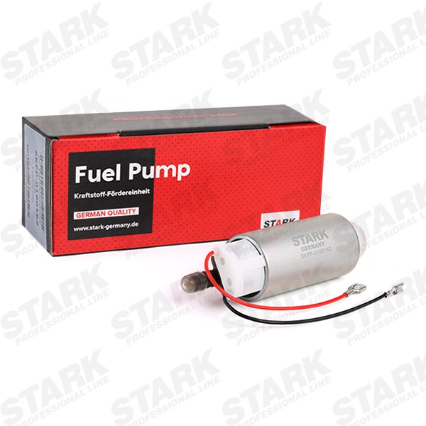 STARK SKFP-0160162 Fuel pump Diesel