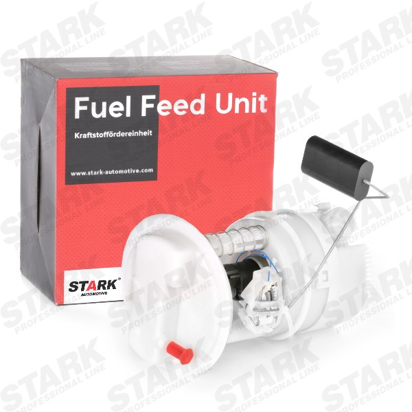 STARK SKFU-0410131 Fuel pump 82 00 057 324