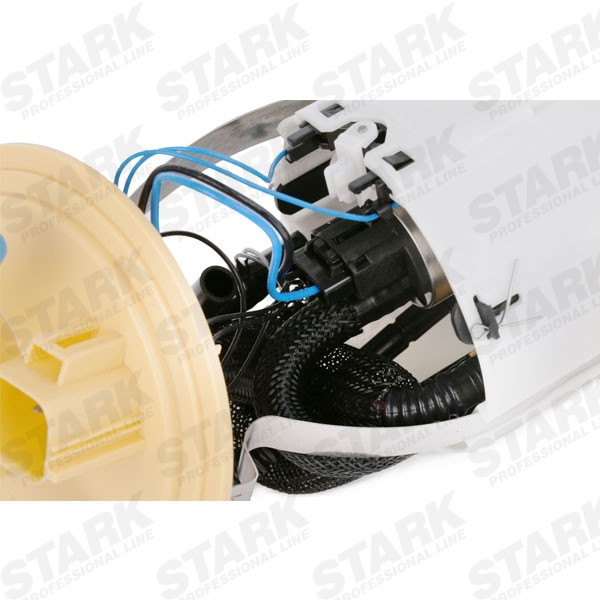 STARK Fuel pump module SKFU-0410133