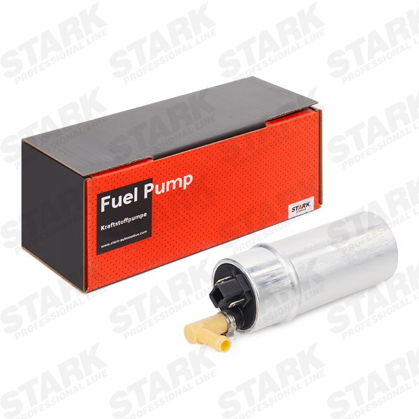 STARK Fuel pump SKFP-0160166