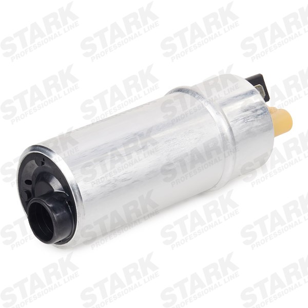STARK SKFP-0160166 Fuel pumps Electric, without tank sender unit
