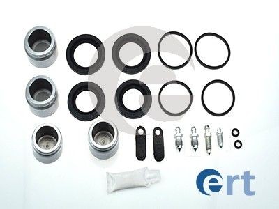 ERT 401996 Repair Kit, brake caliper 24208383