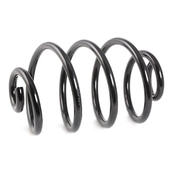 KYB K-Flex Rear Axle, Coil spring with constant wire diameter Length: 238mm, Ø: 141mm Spring RX6341 buy