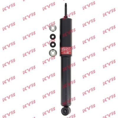 KYB Excel-G 344278 Shock absorber S30A28700A