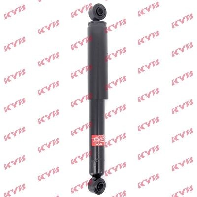 KYB Excel-G 344283 Shock absorber 5206.P7