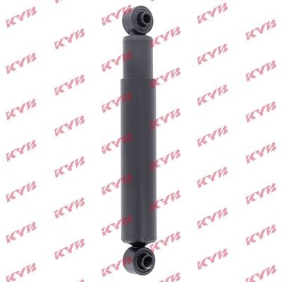 KYB Premium 441081 Shock absorber A 003 323 60 00