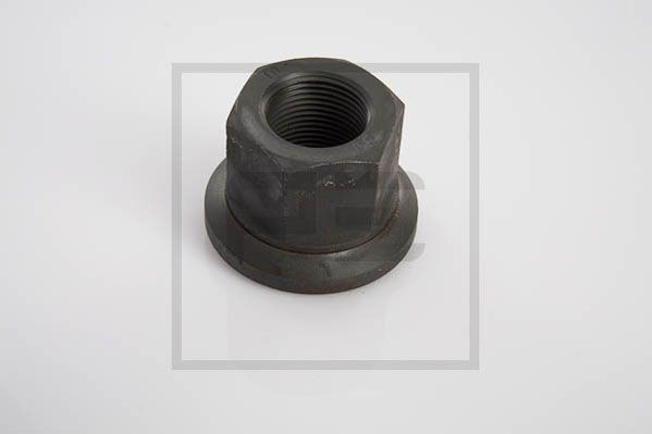 PETERS ENNEPETAL M22x1,5, Spanner Size 32 Wheel Nut 047.100-00A buy