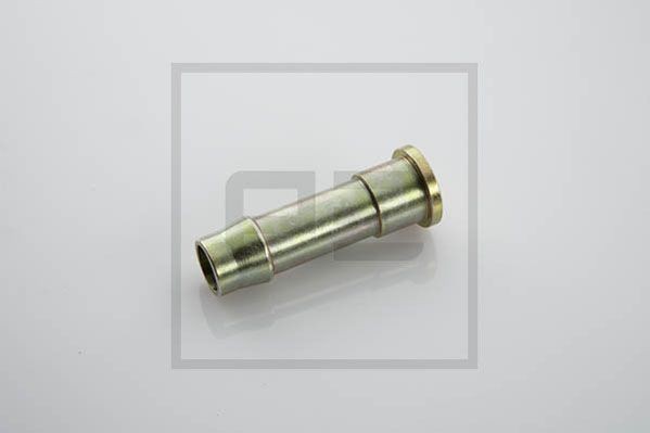 PETERS ENNEPETAL 20 mm Connector, compressed air line 076.080-00A buy
