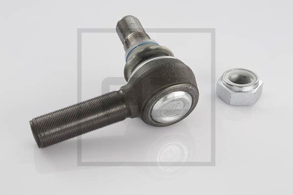 PETERS ENNEPETAL M30x1,5 mm Thread Type: with right-hand thread Tie rod end 012.076-00A buy