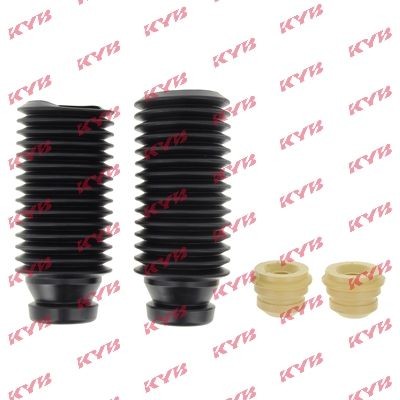 KYB 918600 Dust cover kit, shock absorber CHRYSLER experience and price