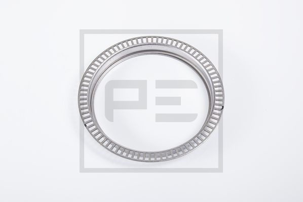 016.605-00A PETERS ENNEPETAL ABS Ring für MERCEDES-BENZ online bestellen