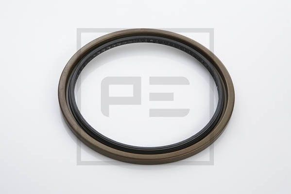 PETERS ENNEPETAL 011.590-00A Shaft Seal, differential 014 997 0546