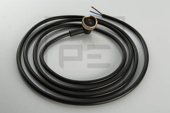 PETERS ENNEPETAL 010.015-00A Electric Cable 380 540 2181