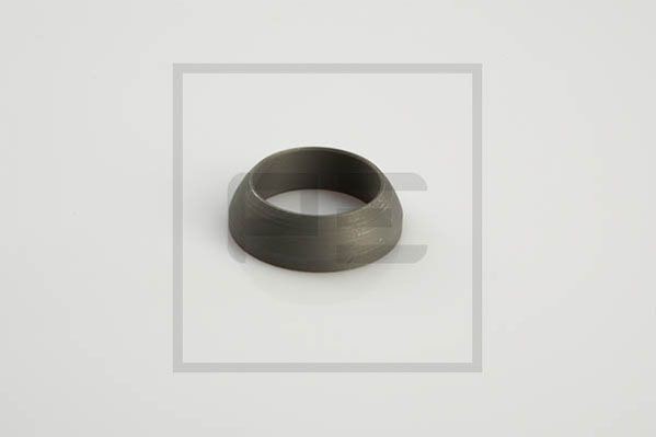 PETERS ENNEPETAL Centering Ring, spring U-bolt 015.186-00A buy