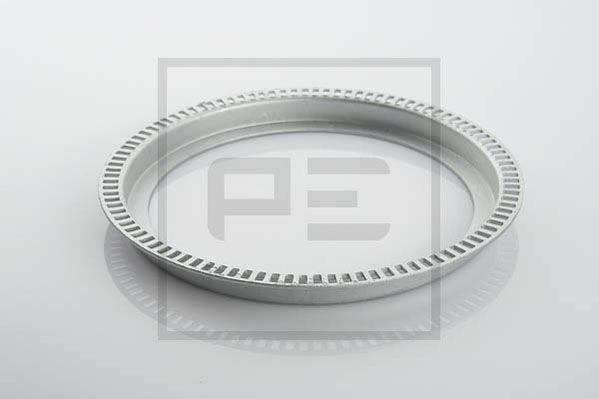 PETERS ENNEPETAL 016.191-00A ABS Ring für MERCEDES-BENZ ECONIC LKW in Original Qualität