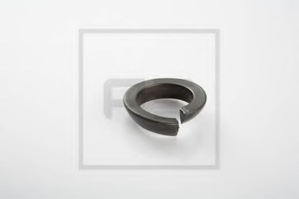 PETERS ENNEPETAL 017.104-00A Centering Ring, rim