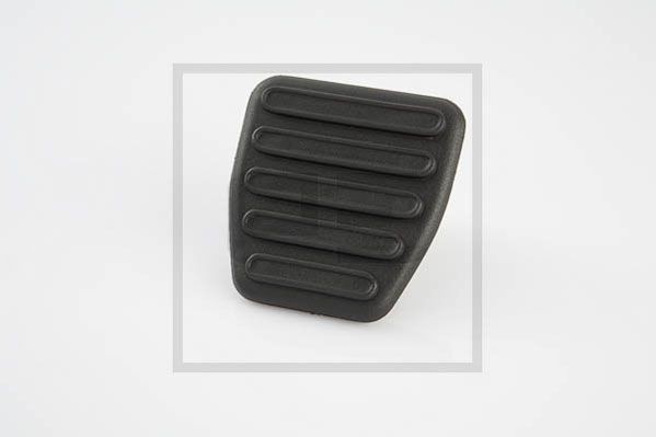 PETERS ENNEPETAL 030.032-00A Brake Pedal Pad VOLVO experience and price