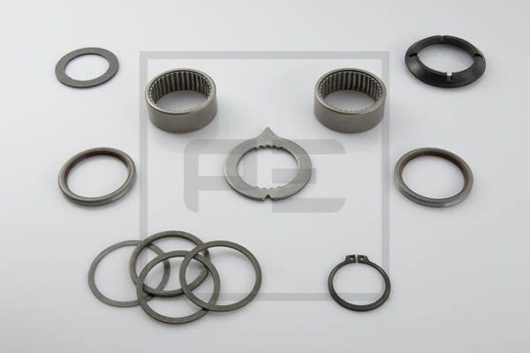 PETERS ENNEPETAL Repair Kit, brake camshaft 036.188-00A buy