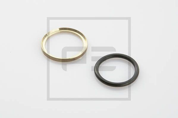 PETERS ENNEPETAL Pressure Ring 076.235-00A buy