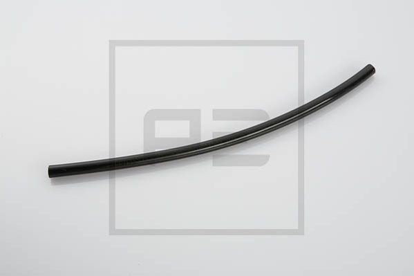 PETERS ENNEPETAL 076.265-25A Pipe A000 987 26 27