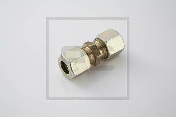 PETERS ENNEPETAL 076.602-00A Connector, compressed air line