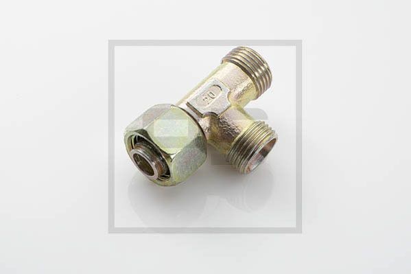 PETERS ENNEPETAL M14x1,5 Connector, compressed air line 076.651-00A buy