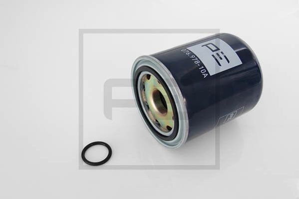 PETERS ENNEPETAL Air Dryer Cartridge, compressed-air system 076.978-10A buy