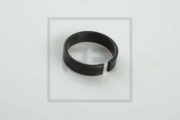PETERS ENNEPETAL 047.048-10A Centering Ring, rim