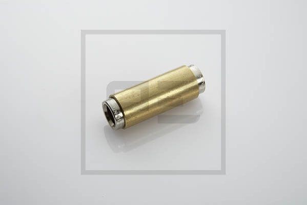 PETERS ENNEPETAL 076.661-50A Plug Connector