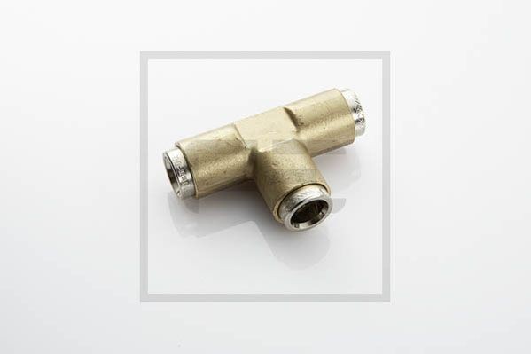 PETERS ENNEPETAL Plug Connector 076.672-50A buy